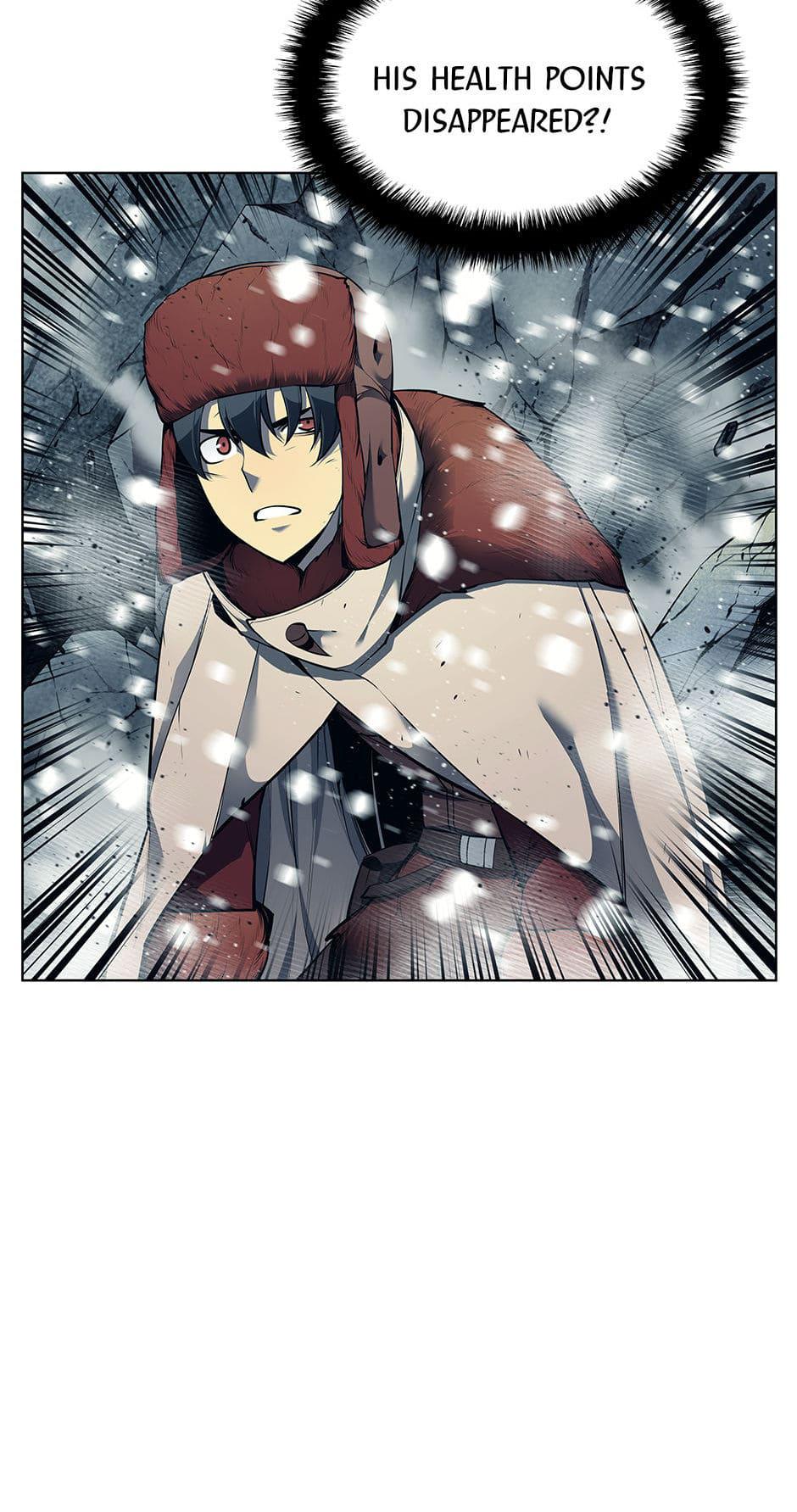 Overgeared Chapter 40 — page 64