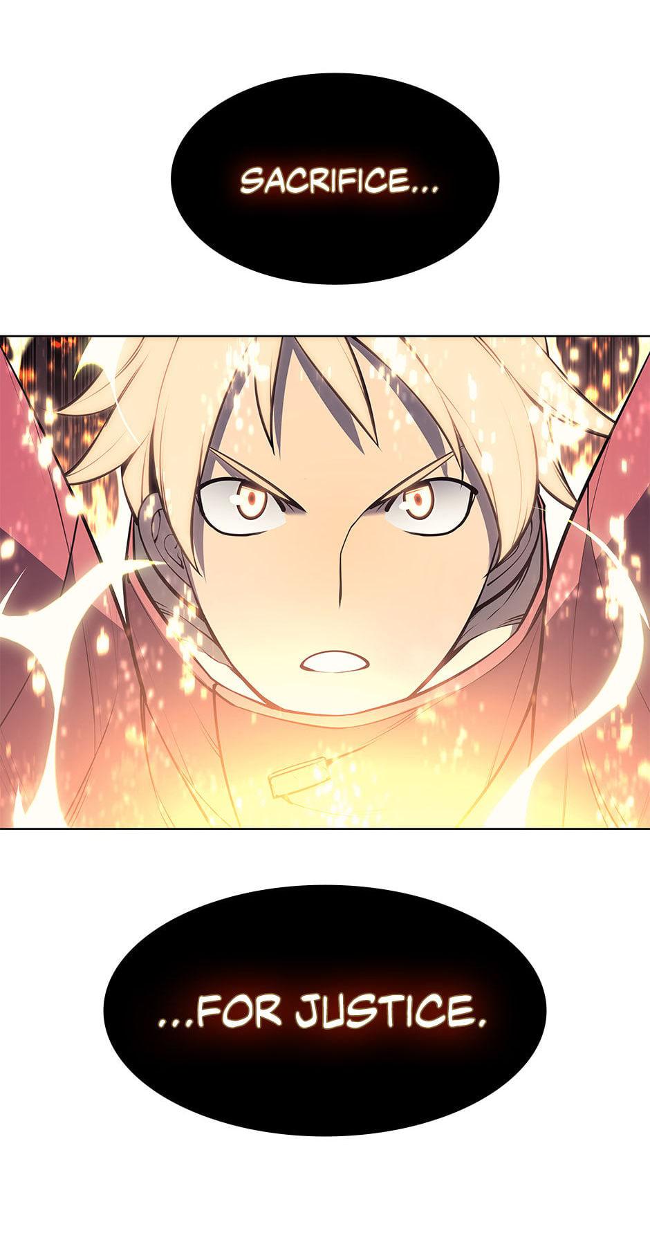 Overgeared Chapter 40 — page 65