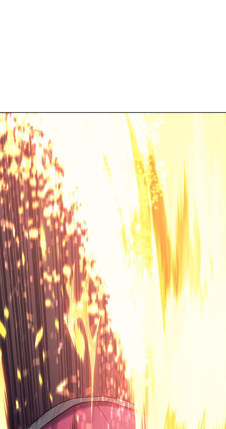 Overgeared Chapter 40 — page 66