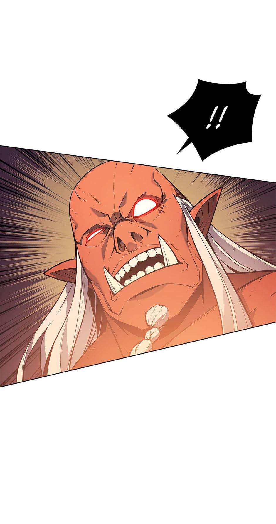 Overgeared Chapter 40 — page 68