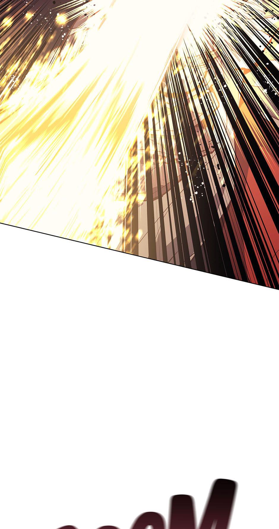 Overgeared Chapter 40 — page 70