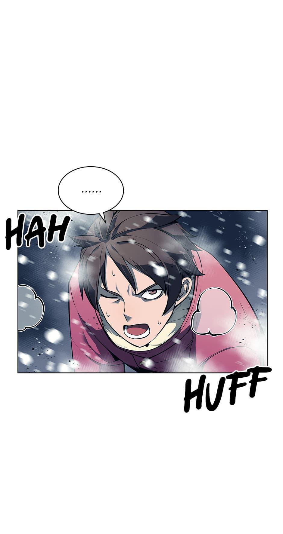 Overgeared Chapter 40 — page 74