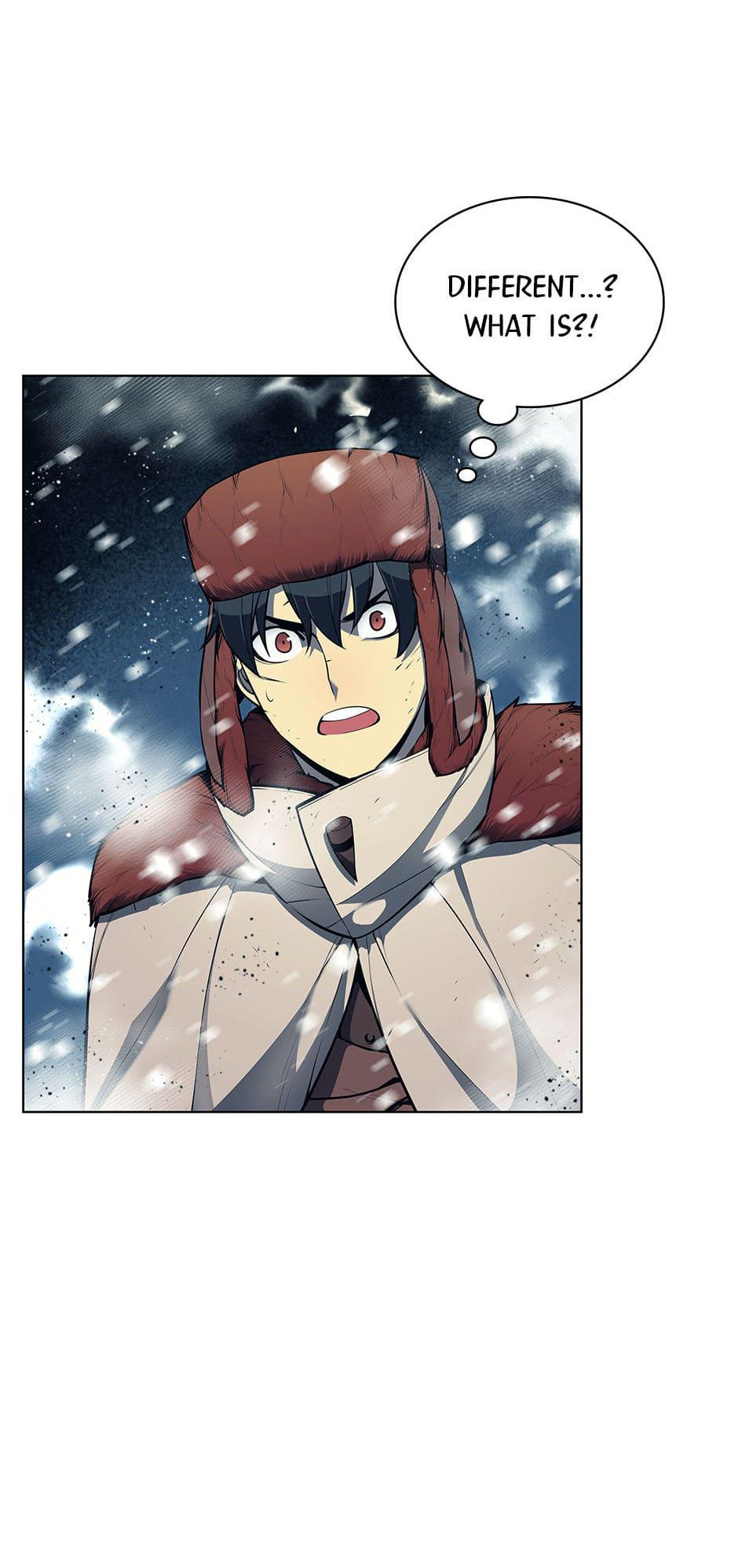 Overgeared Chapter 40 — page 79