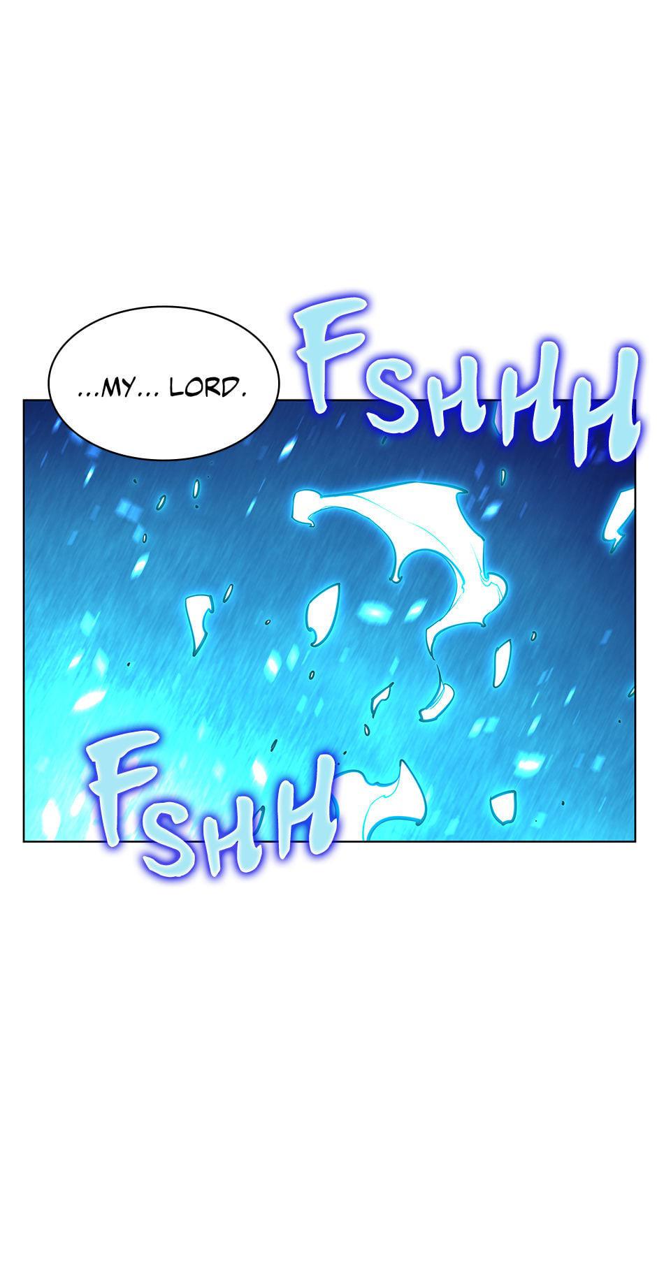 Overgeared Chapter 40 — page 86