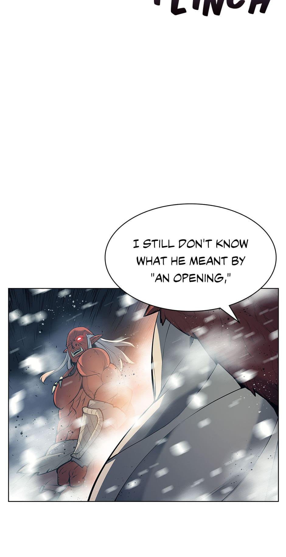 Overgeared Chapter 40 — page 89