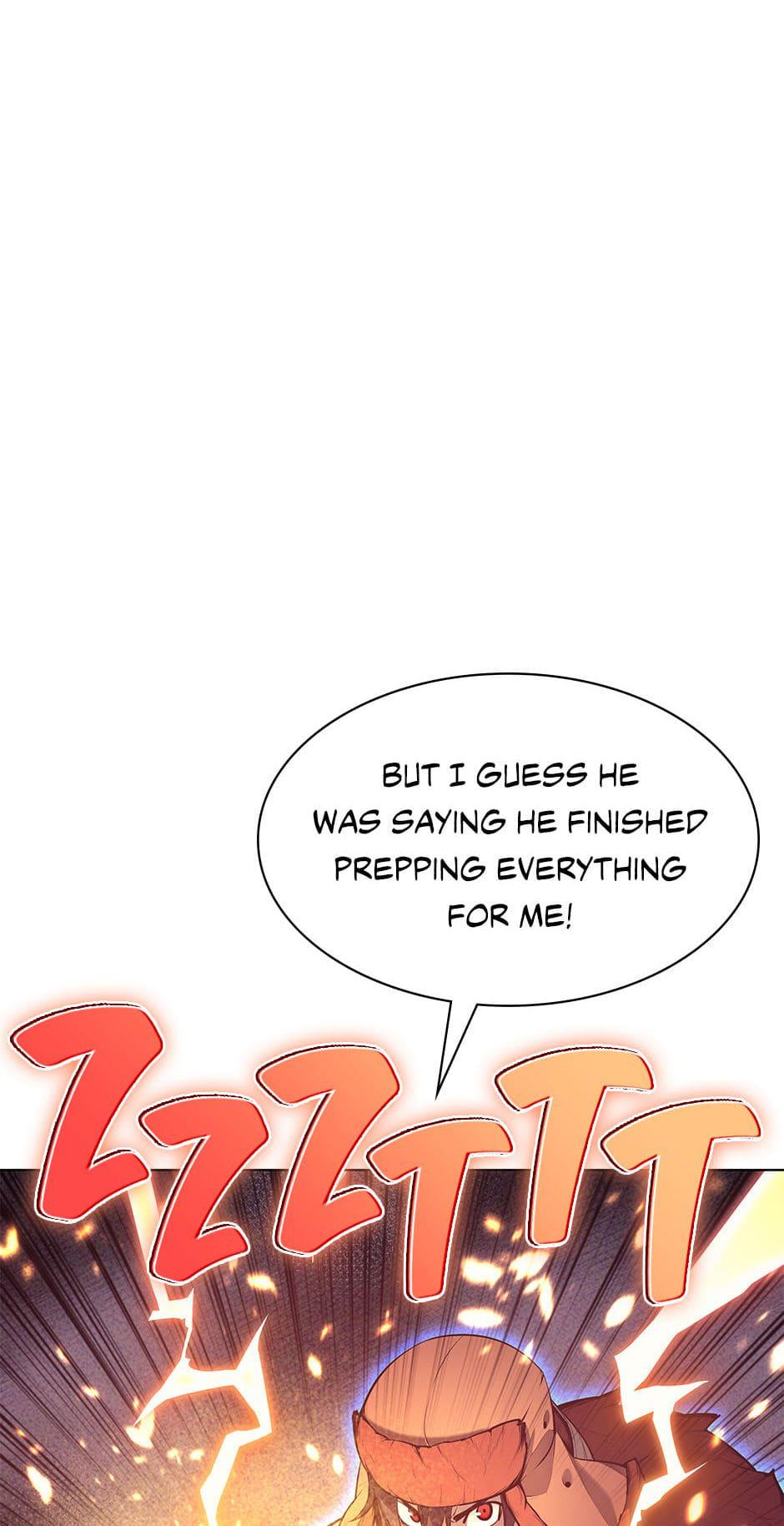 Overgeared Chapter 40 — page 90