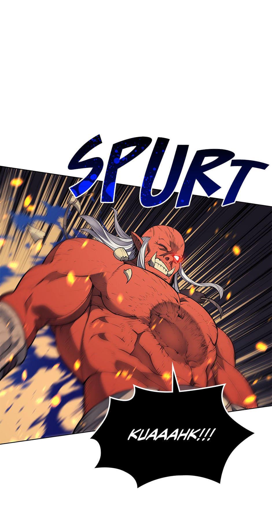 Overgeared Chapter 40 — page 96