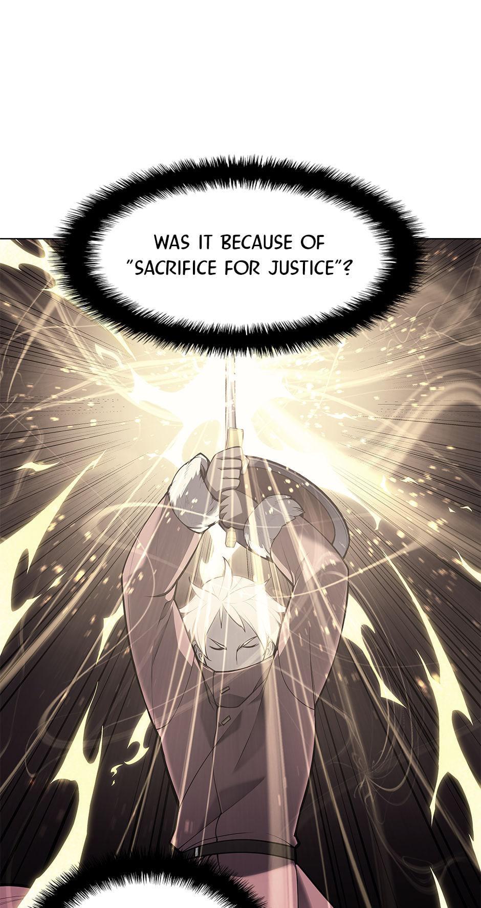 Overgeared Chapter 40 — page 98