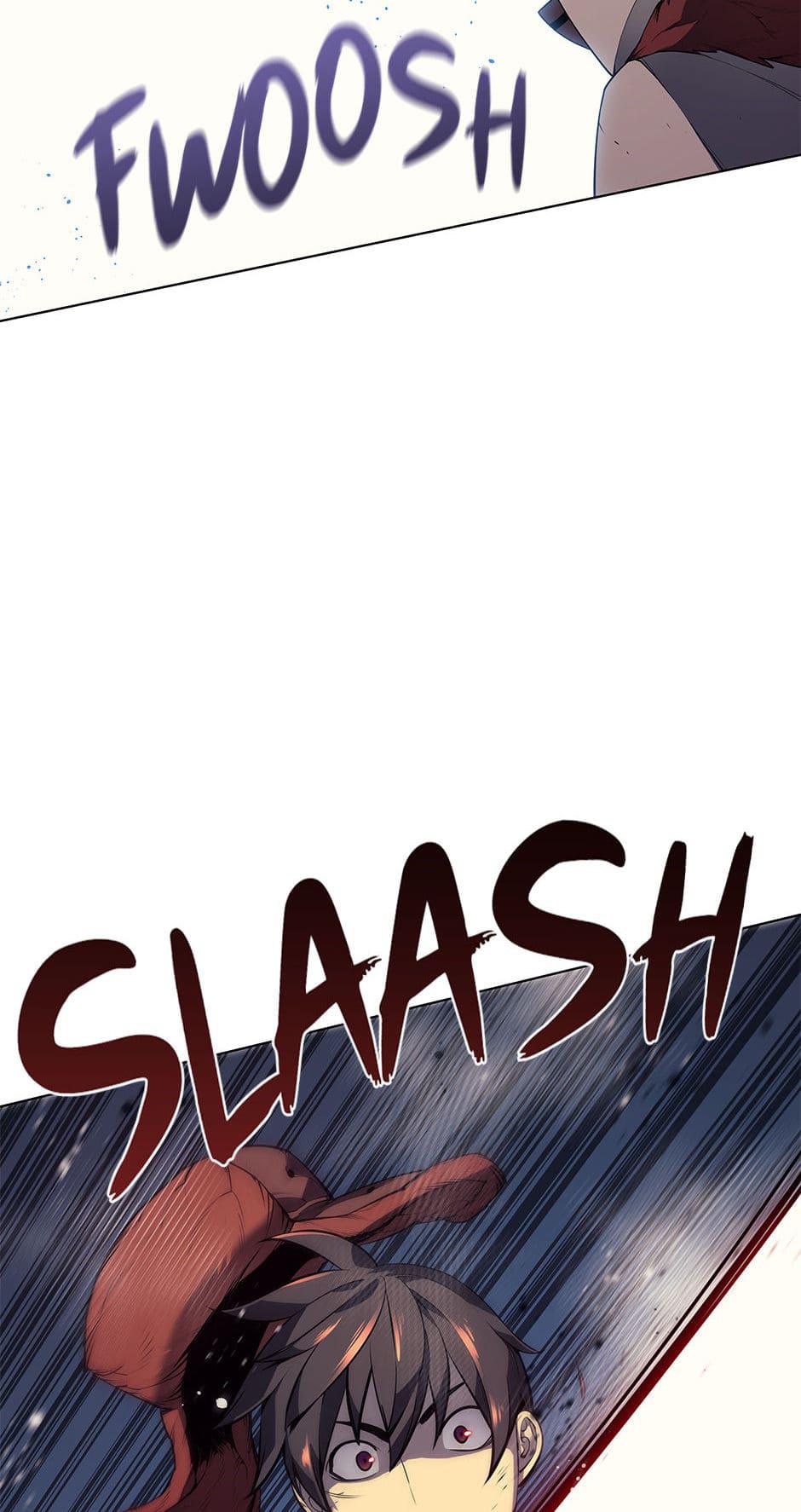 Overgeared Chapter 40 — page 100