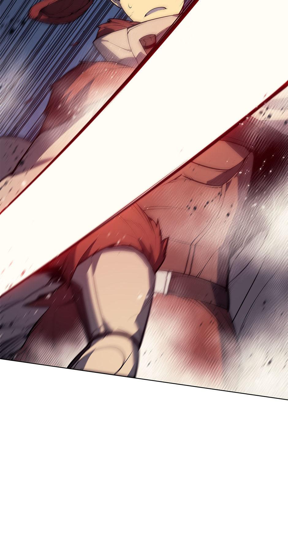 Overgeared Chapter 40 — page 101