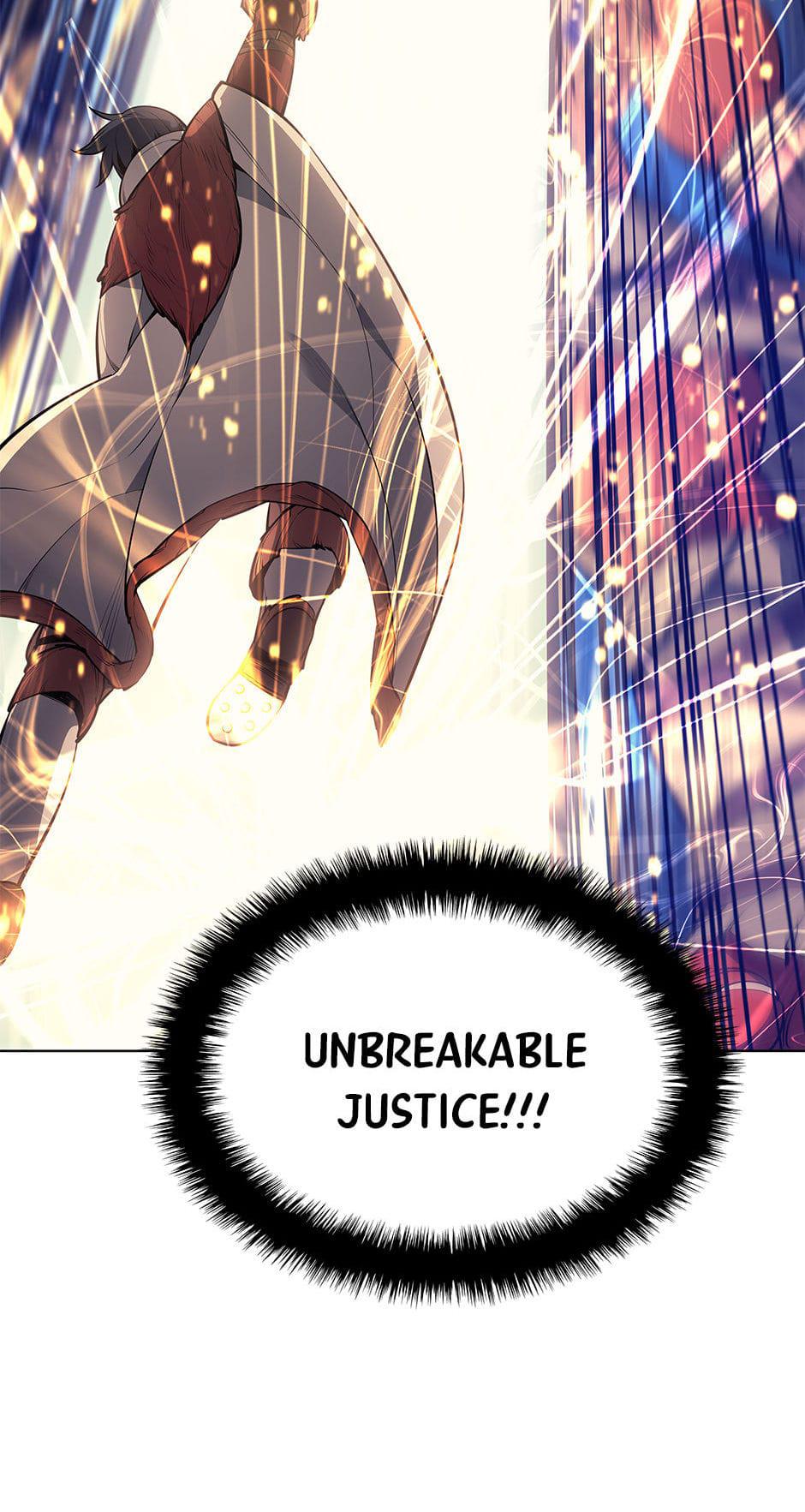 Overgeared Chapter 40 — page 109