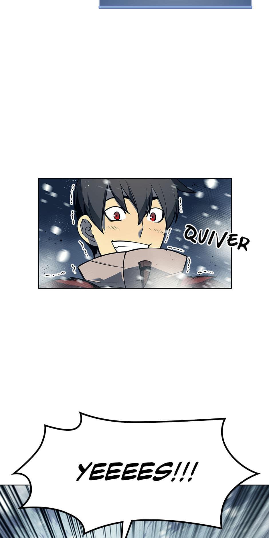 Overgeared Chapter 40 — page 116