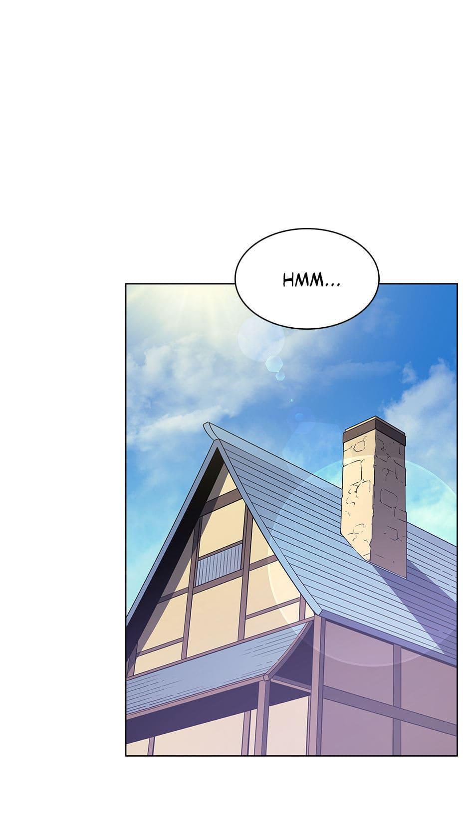 Overgeared Chapter 41 — page 1
