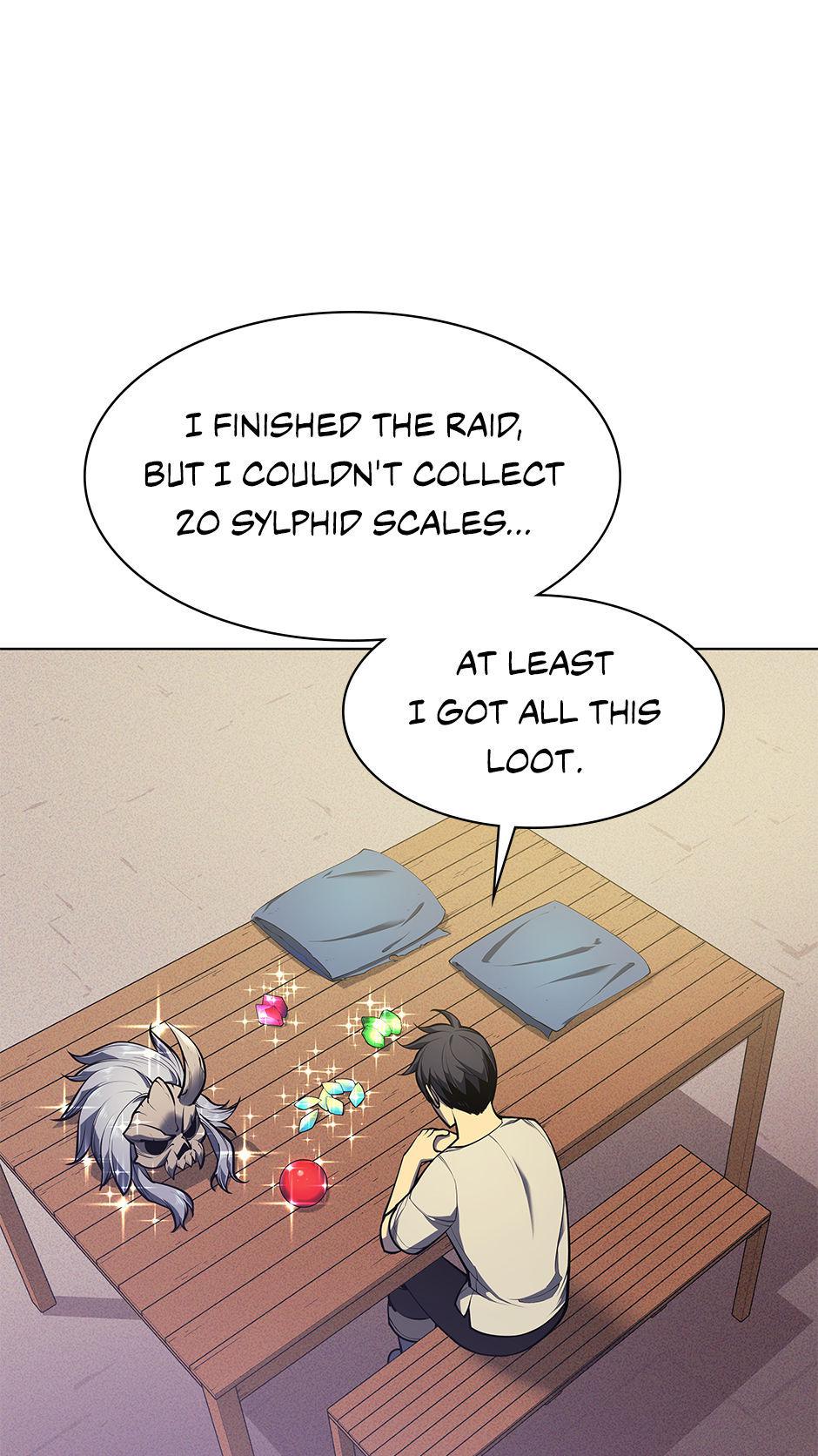 Overgeared Chapter 41 — page 2