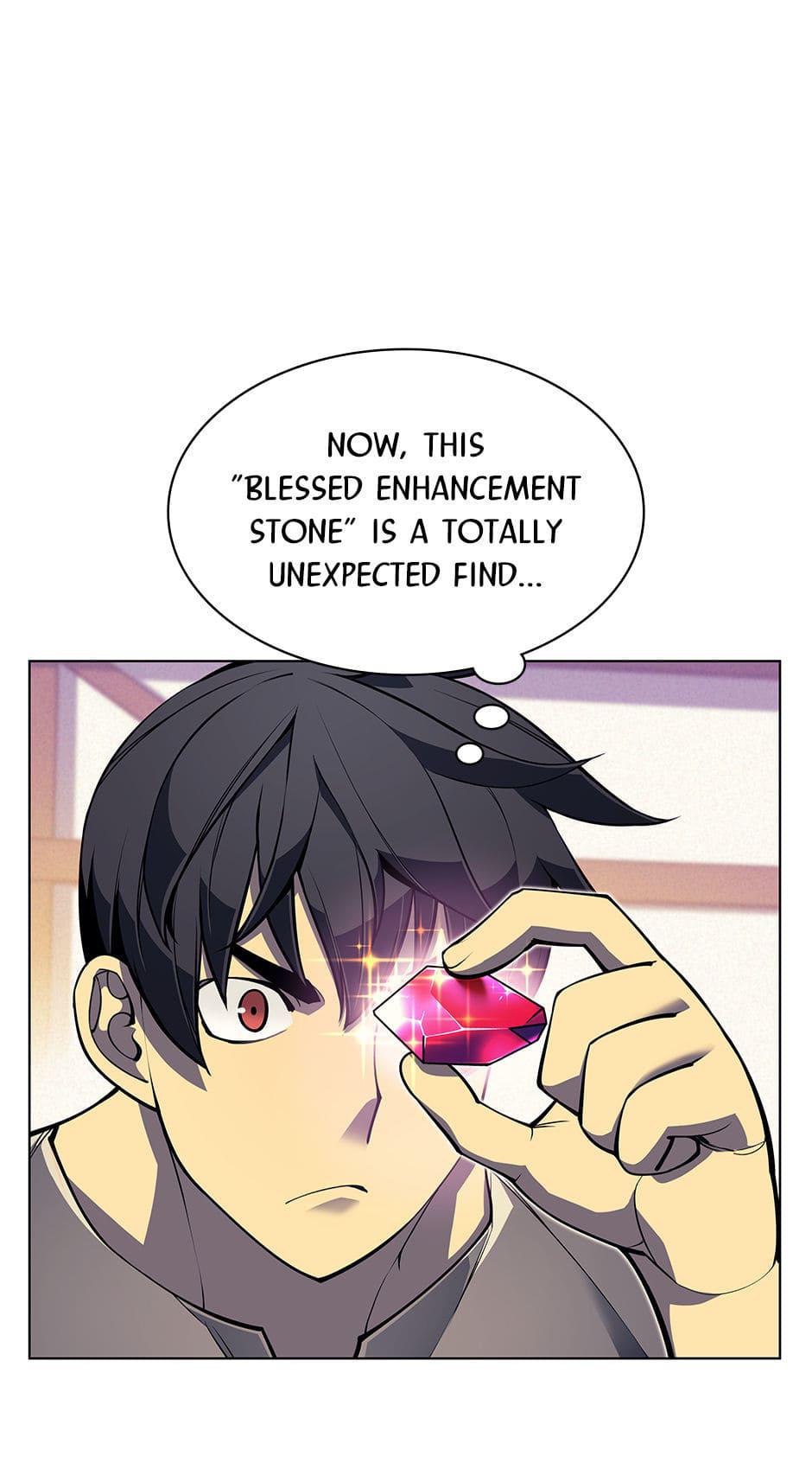 Overgeared Chapter 41 — page 7