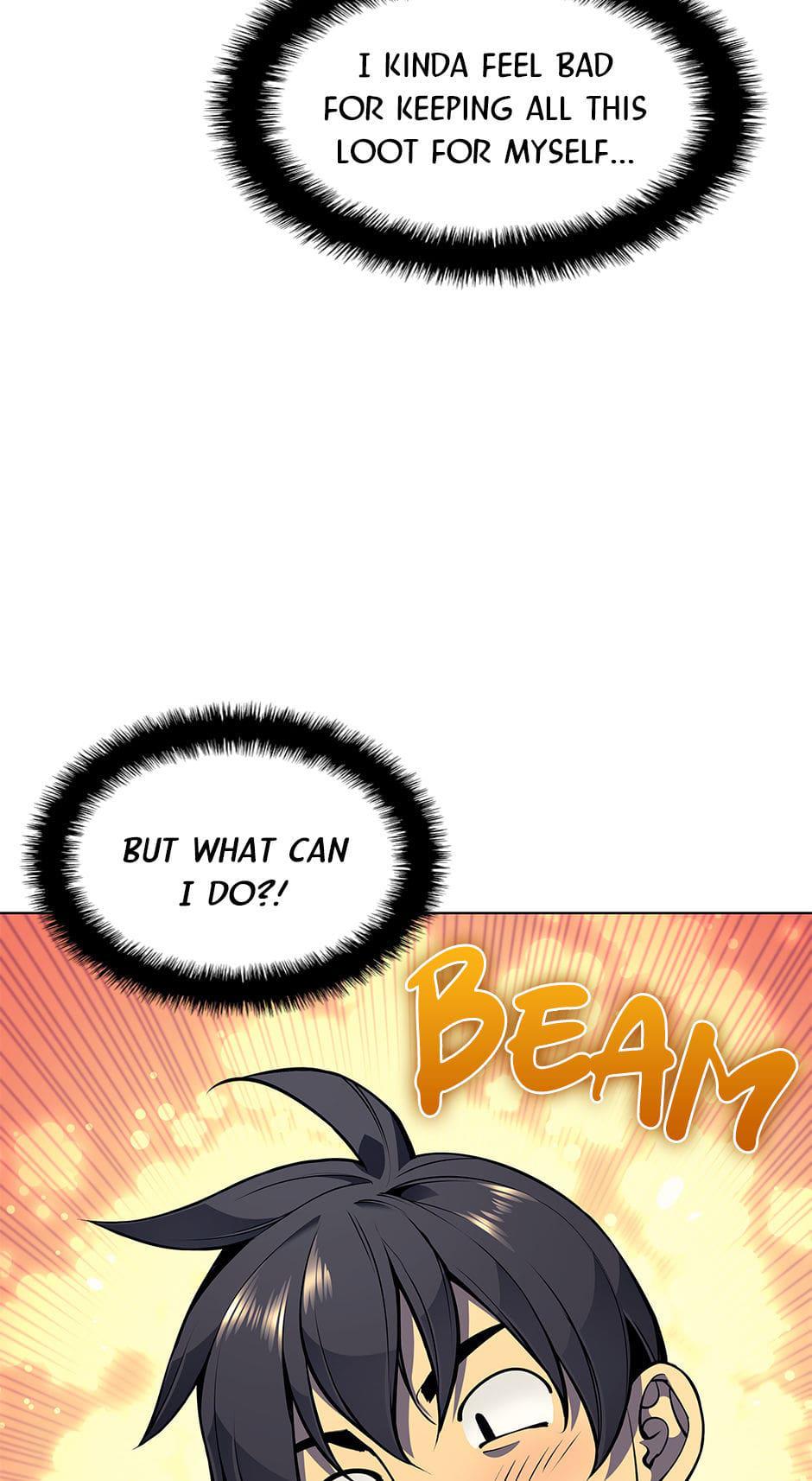 Overgeared Chapter 41 — page 11