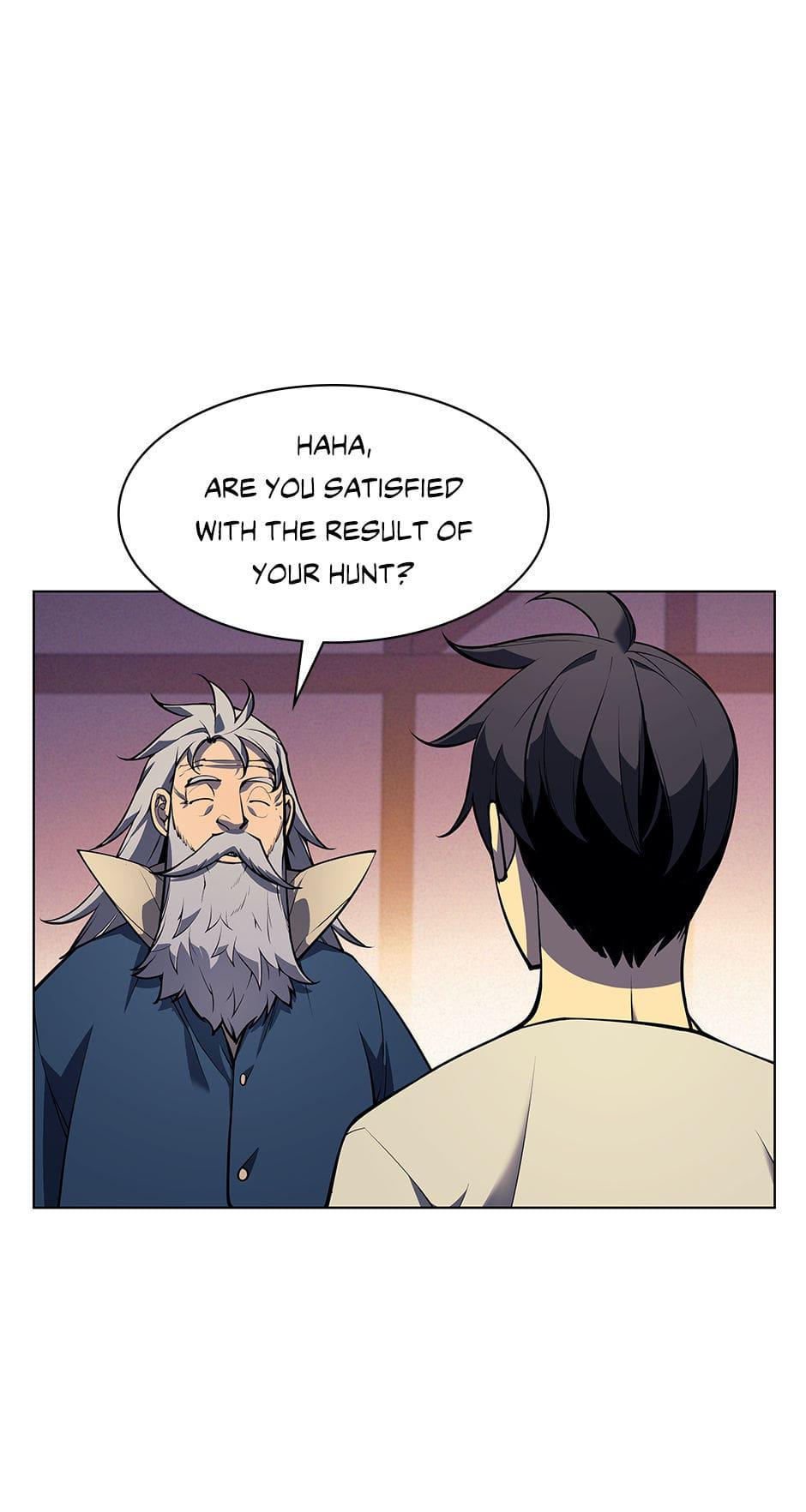 Overgeared Chapter 41 — page 13