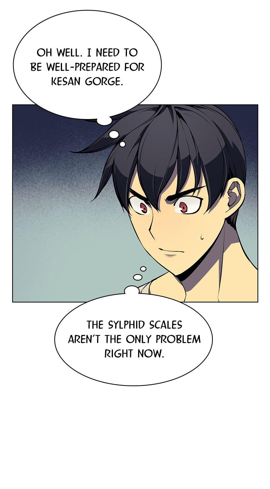 Overgeared Chapter 41 — page 24