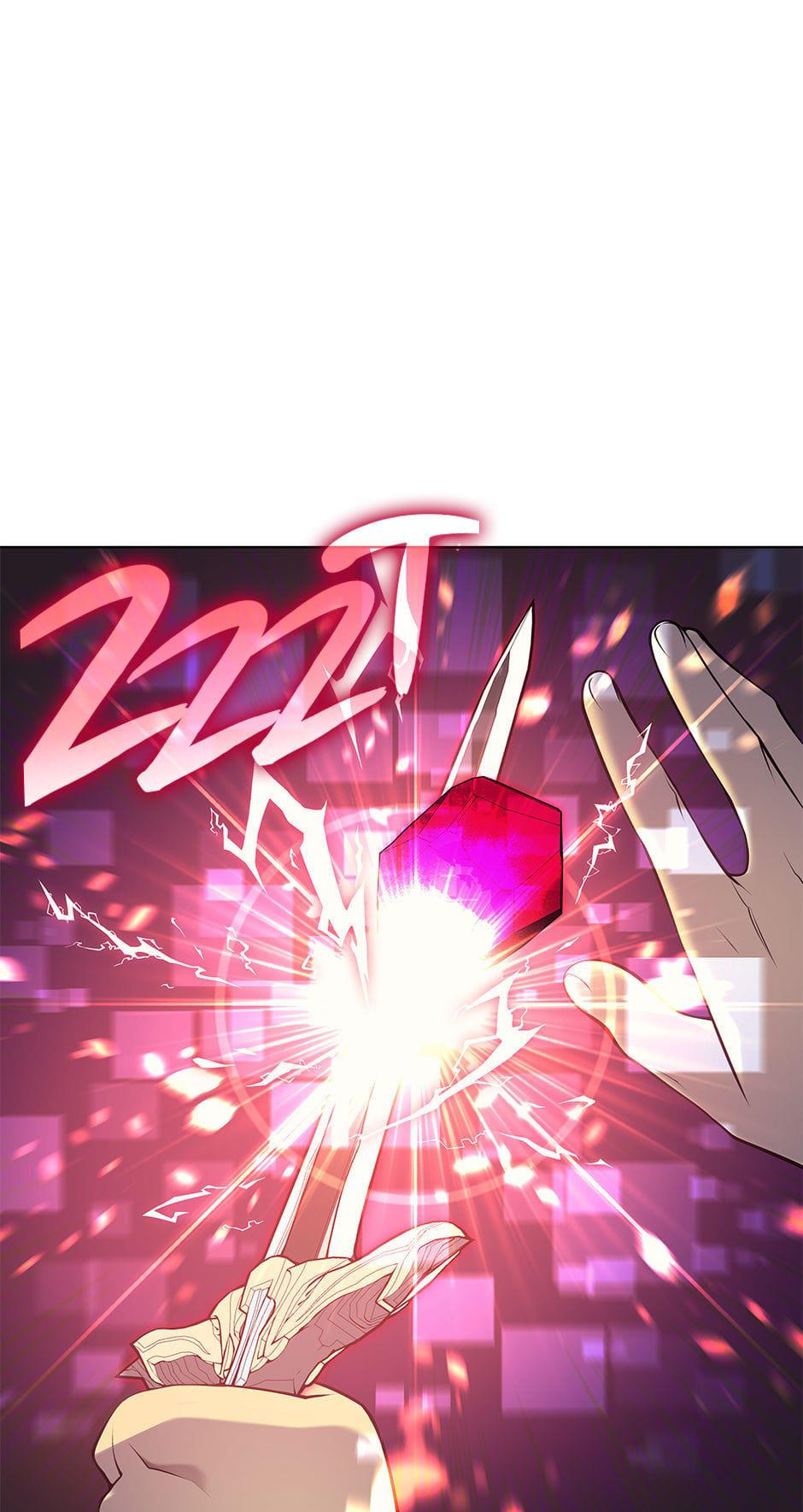 Overgeared Chapter 41 — page 37
