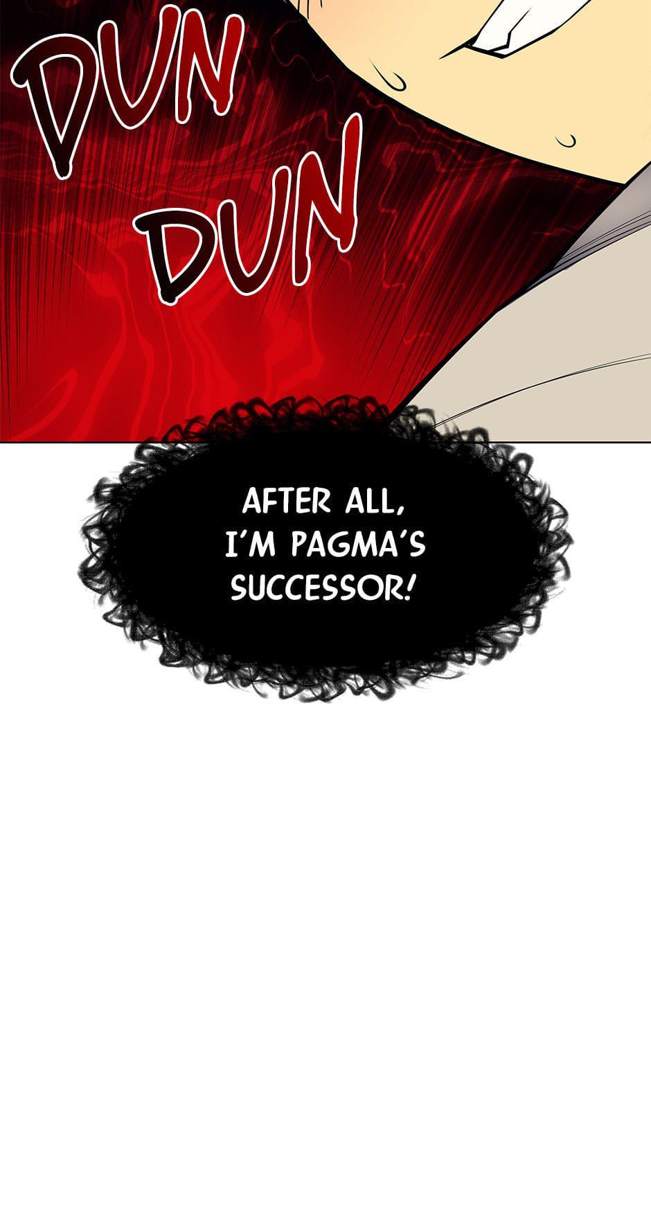 Overgeared Chapter 41 — page 53