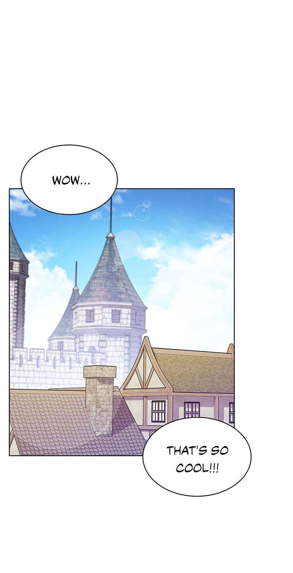 Overgeared Chapter 41 — page 60