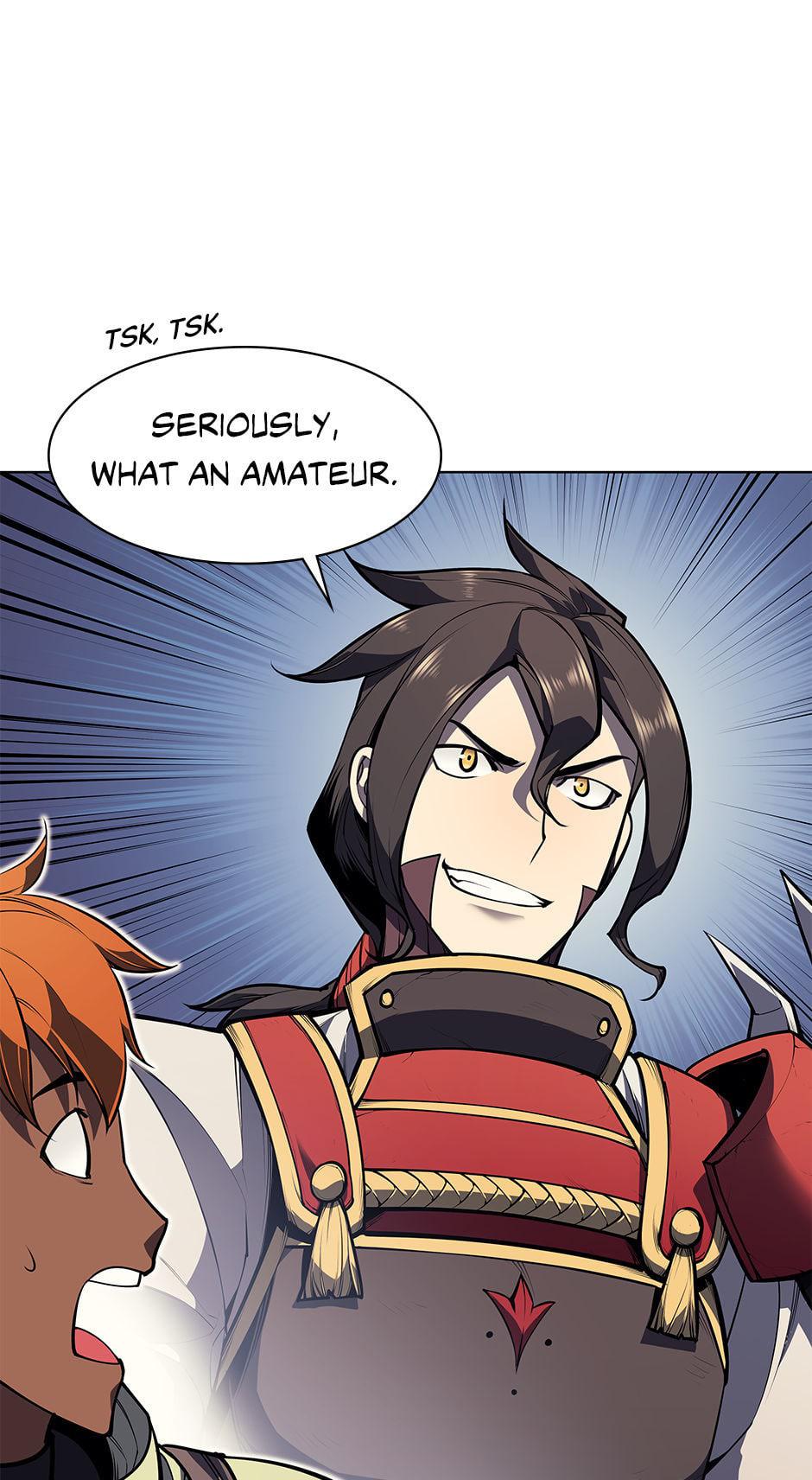 Overgeared Chapter 41 — page 67
