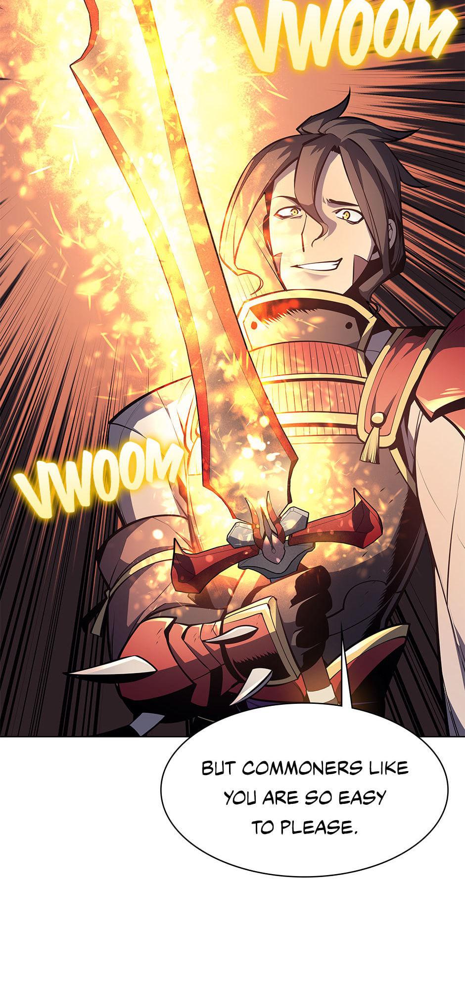 Overgeared Chapter 41 — page 75