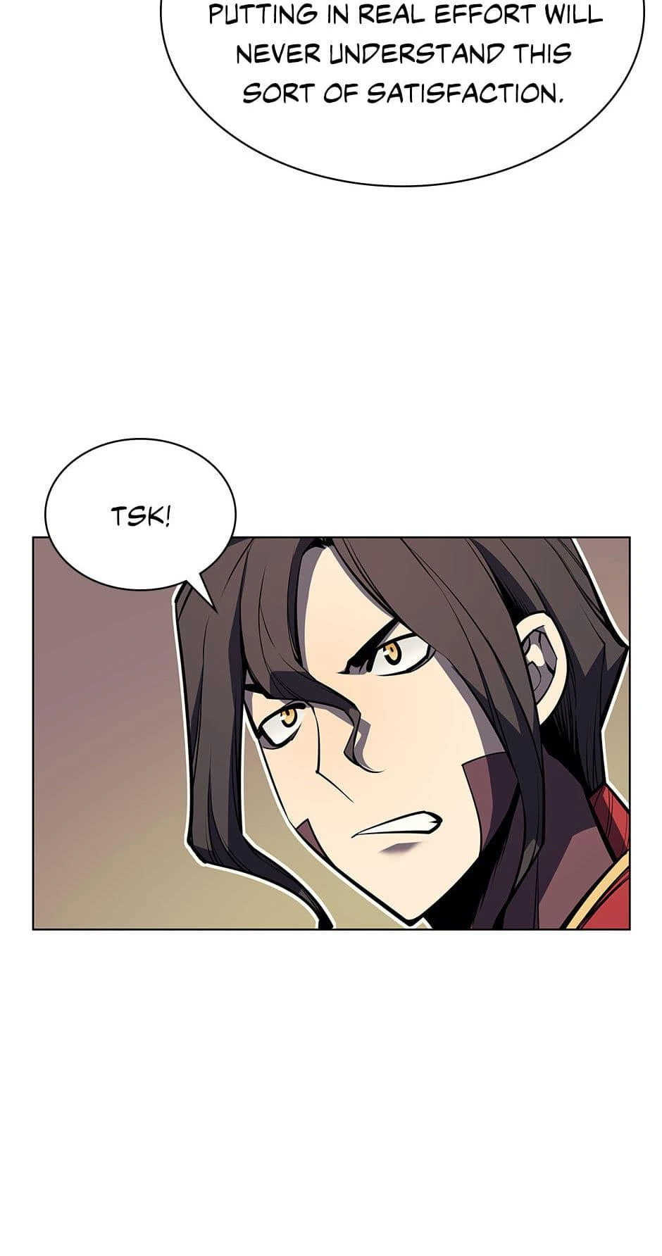 Overgeared Chapter 41 — page 81