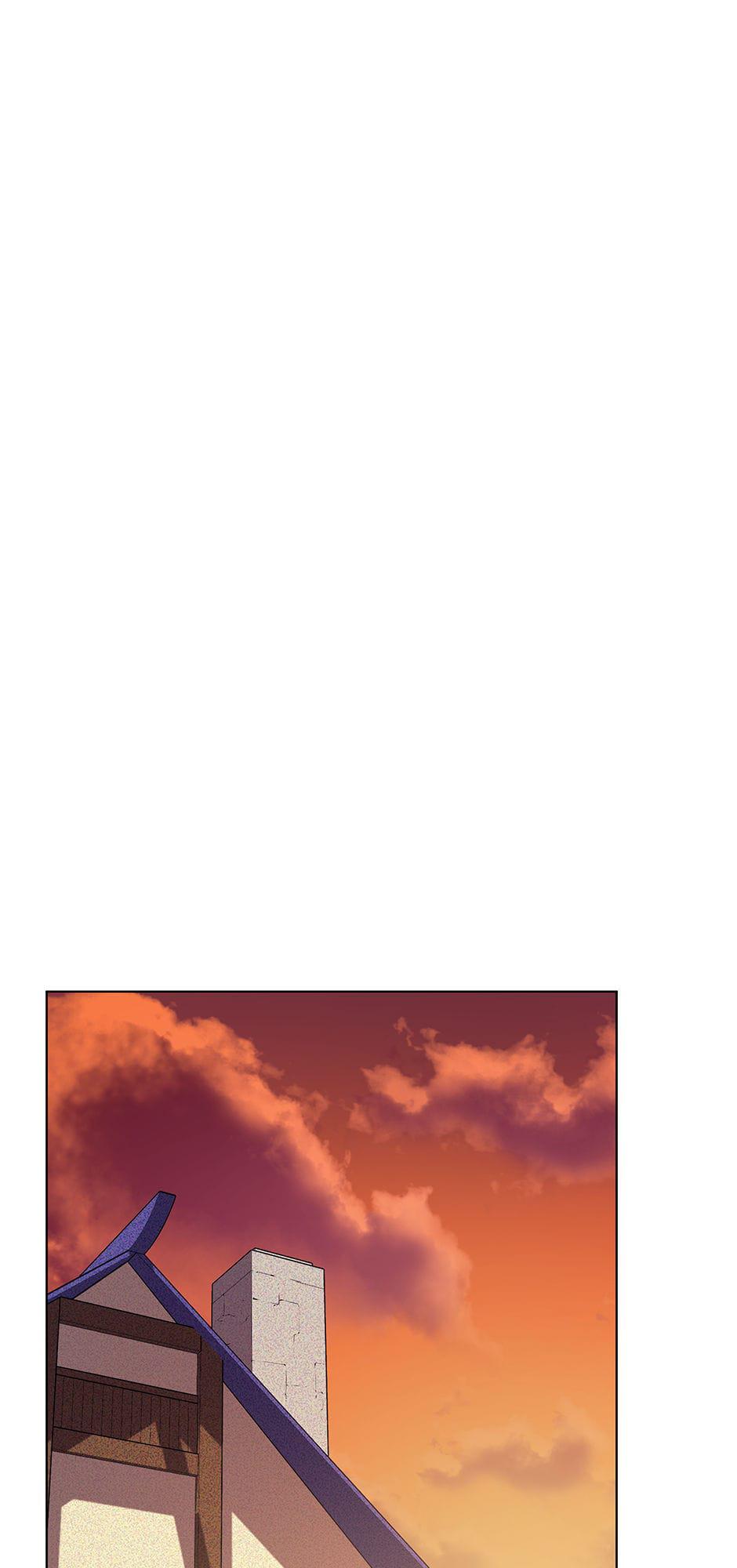 Overgeared Chapter 41 — page 85