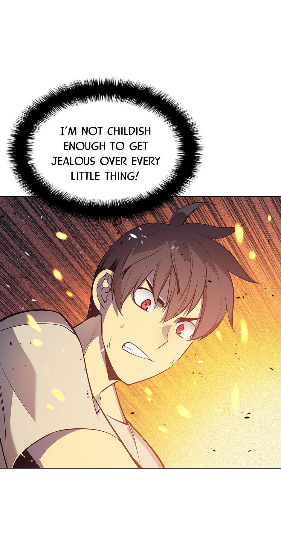 Overgeared Chapter 41 — page 89
