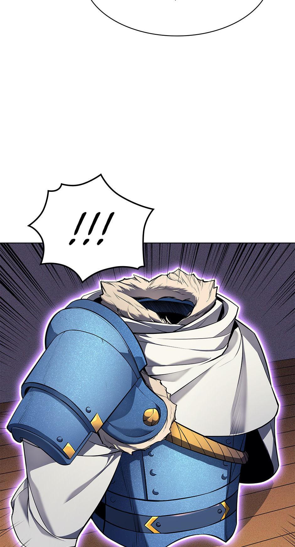 Overgeared Chapter 41 — page 93