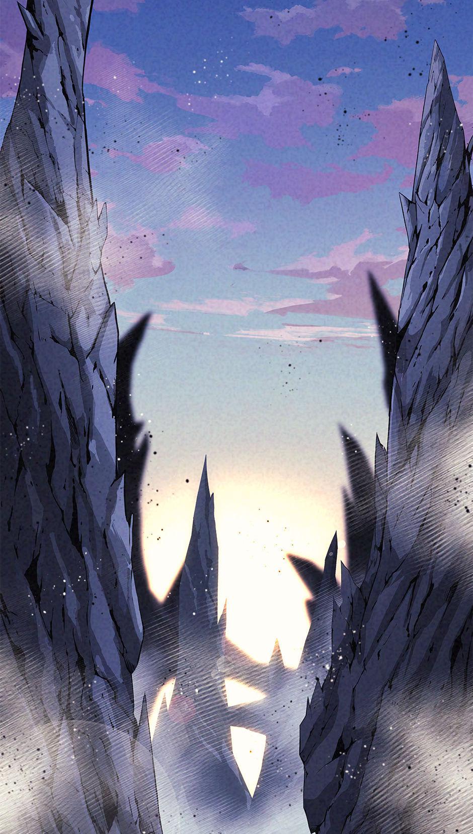 Overgeared Chapter 41 — page 99