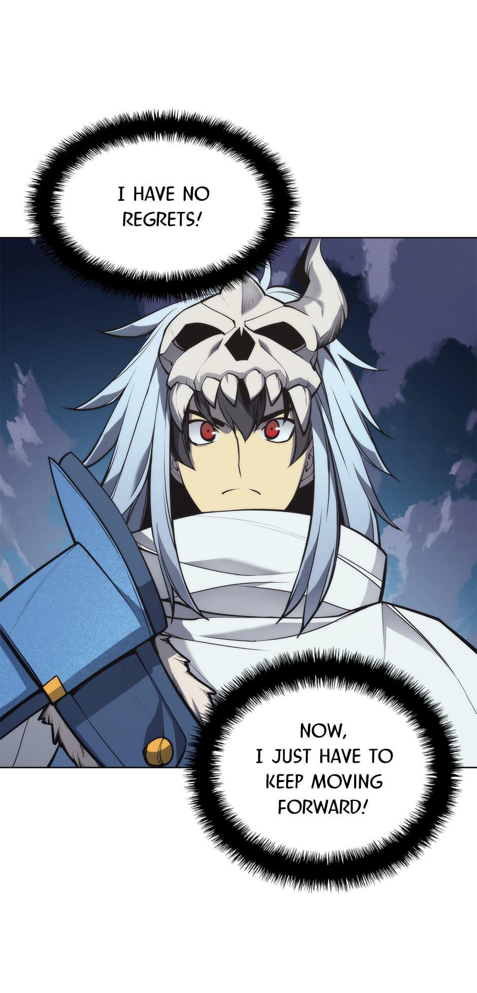 Overgeared Chapter 41 — page 103