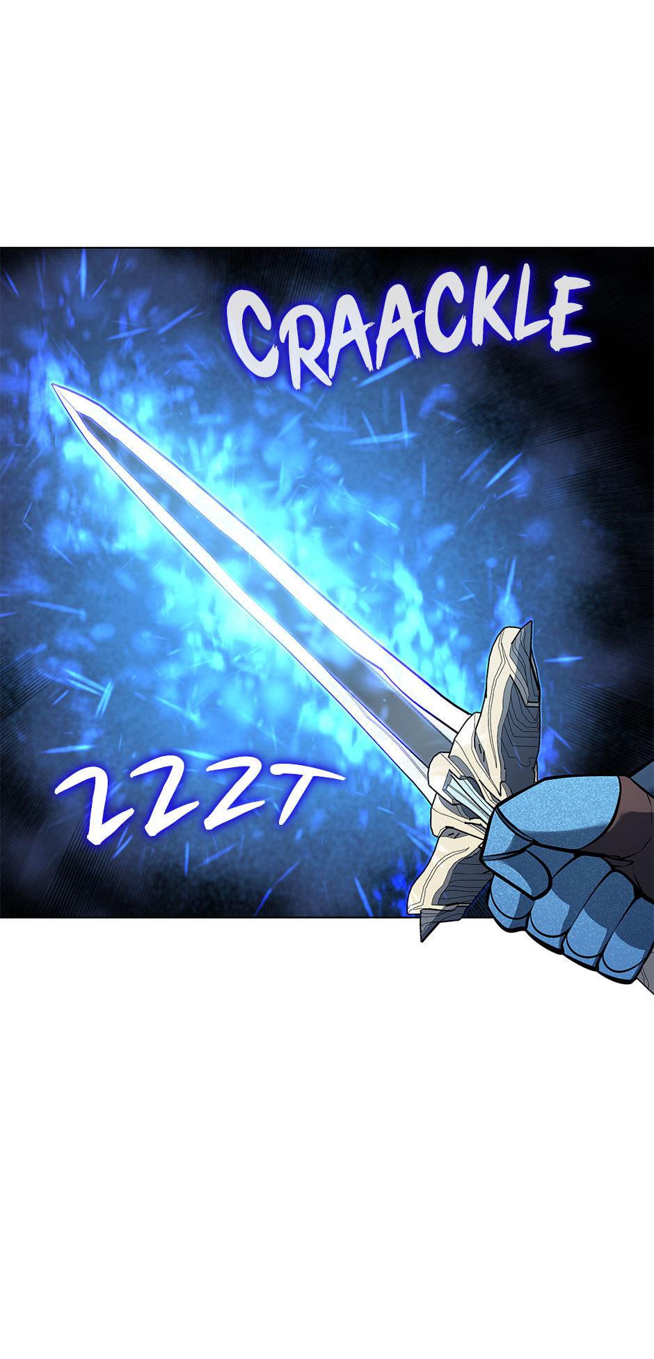 Overgeared Chapter 41 — page 104