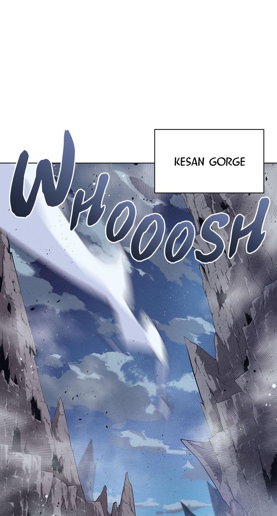 Overgeared Chapter 42 — page 2