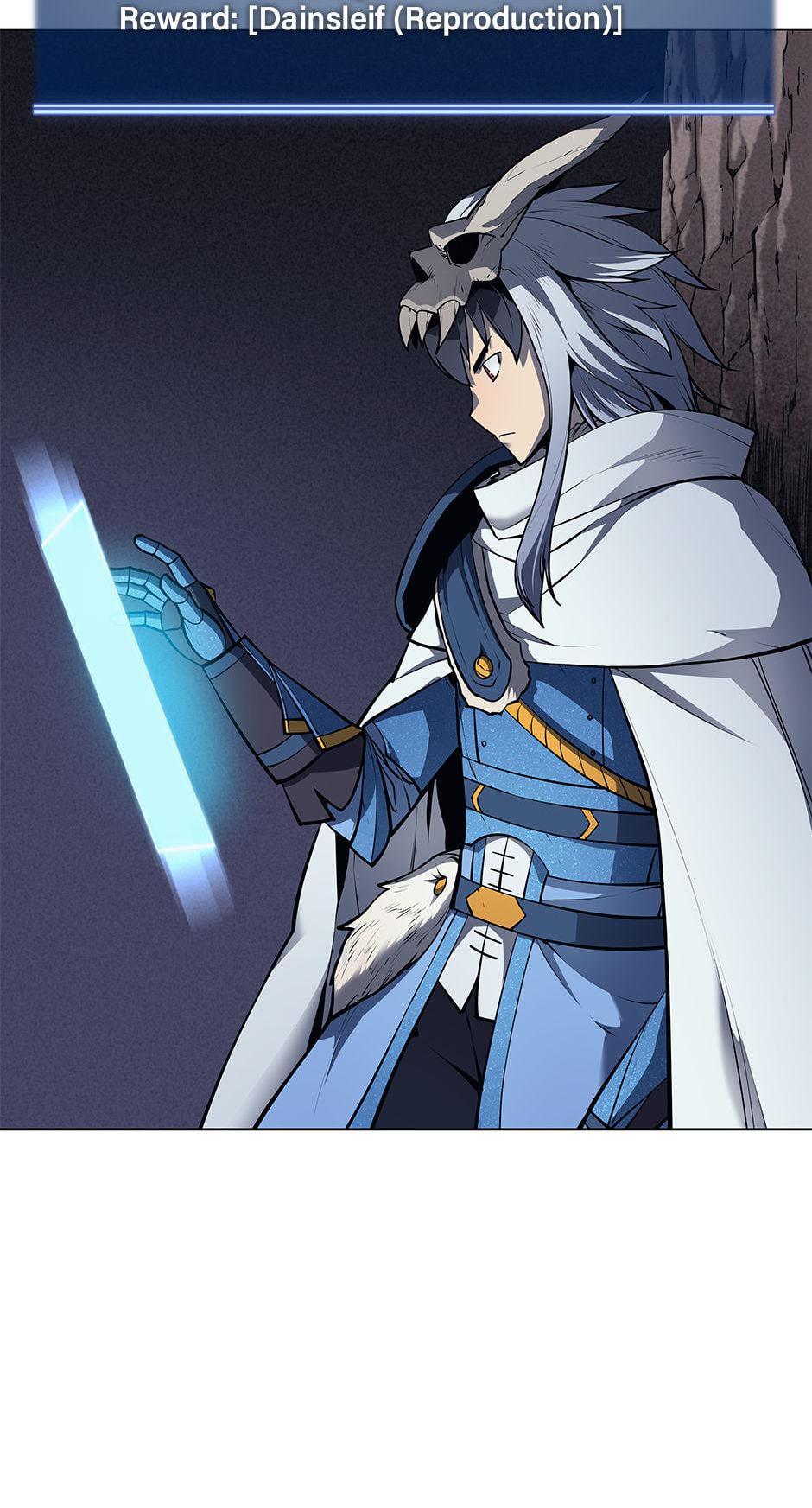 Overgeared Chapter 42 — page 6