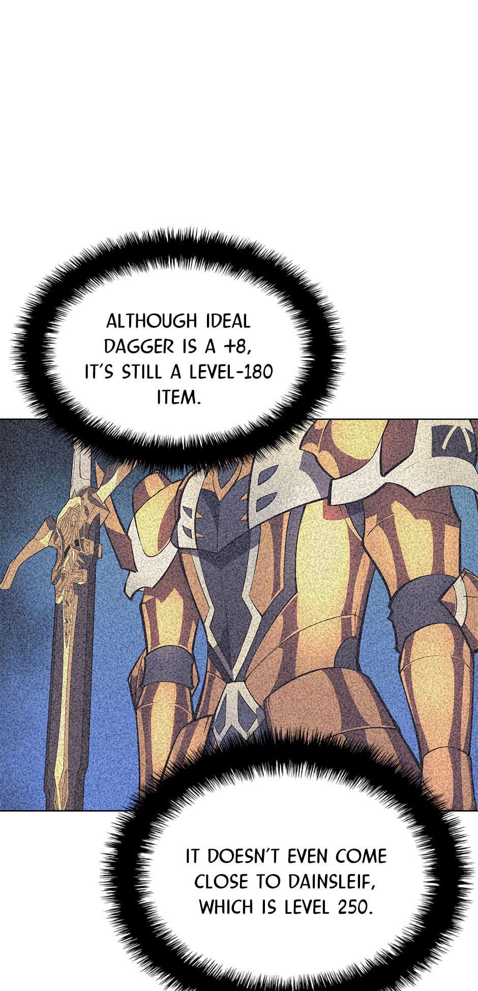 Overgeared Chapter 42 — page 7