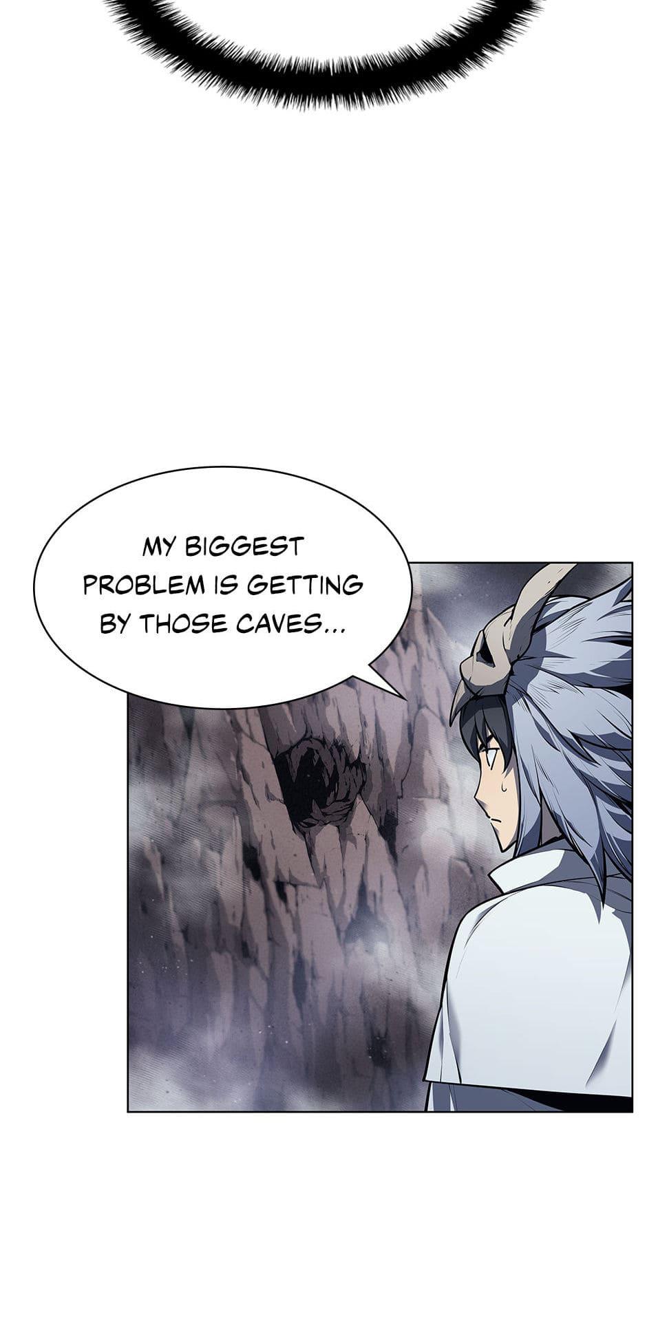 Overgeared Chapter 42 — page 9