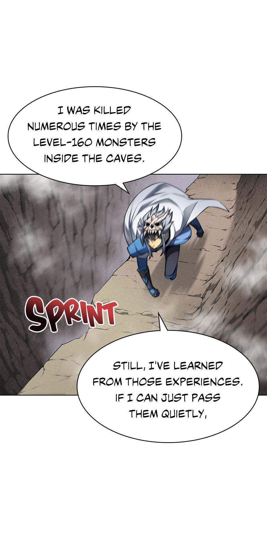 Overgeared Chapter 42 — page 10