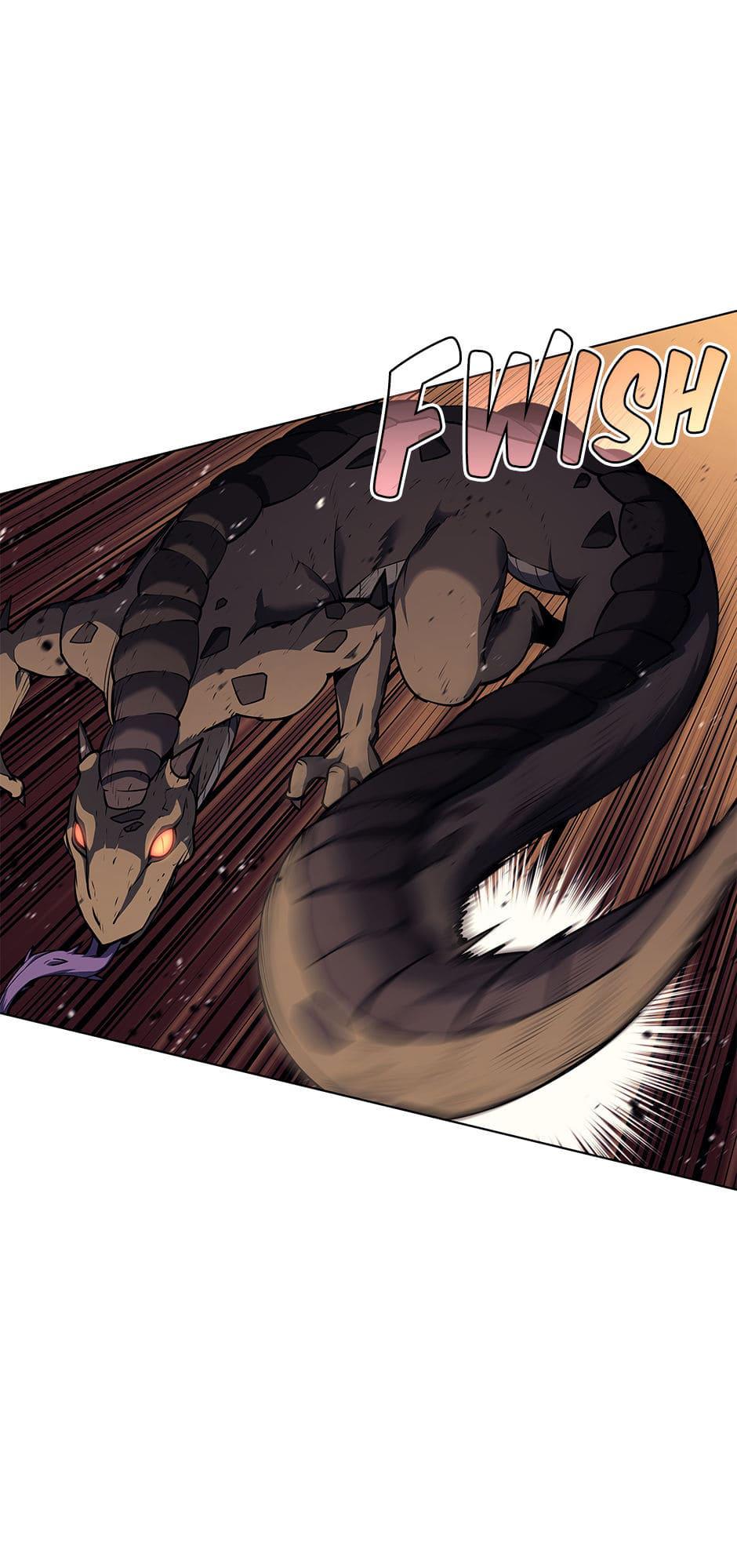 Overgeared Chapter 42 — page 16