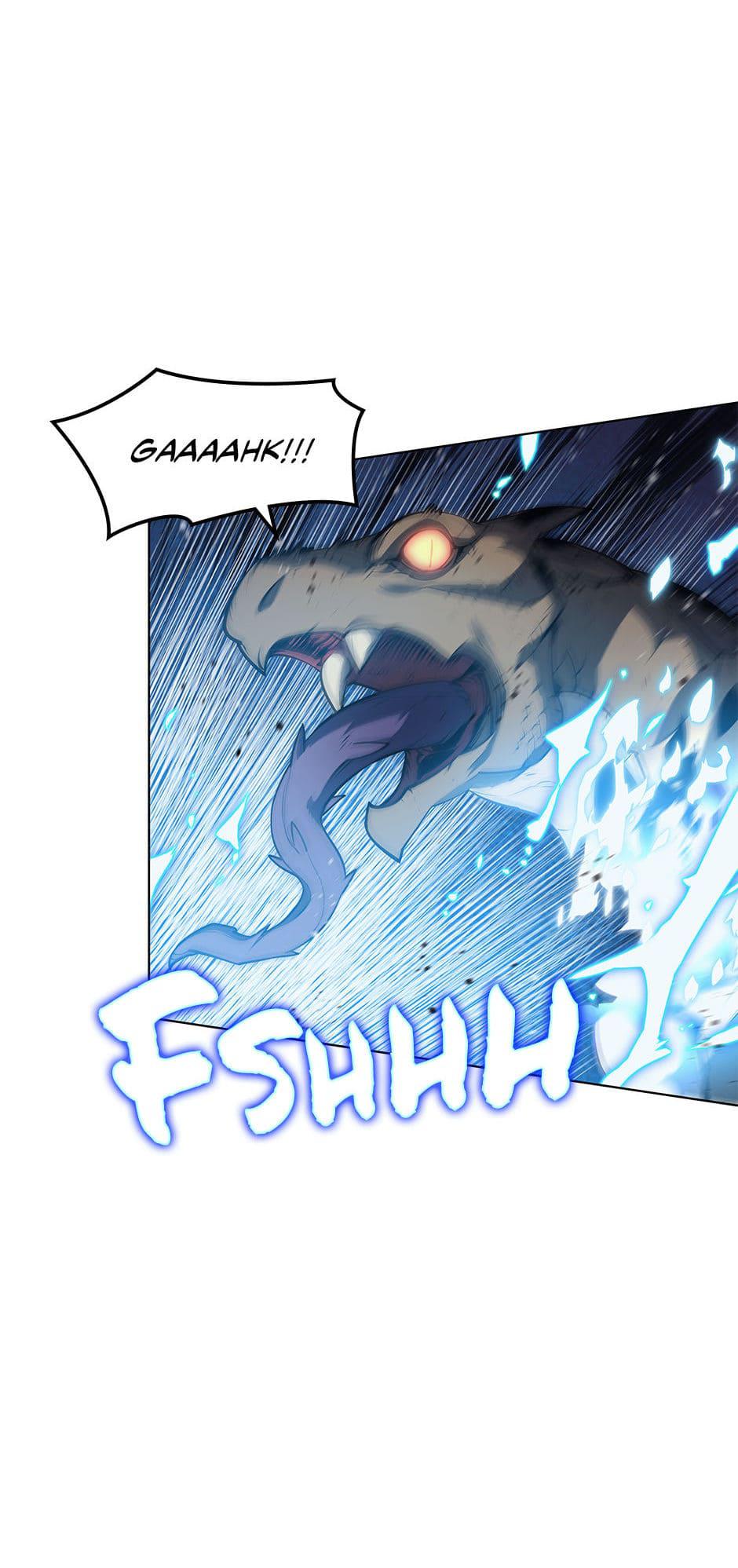 Overgeared Chapter 42 — page 20