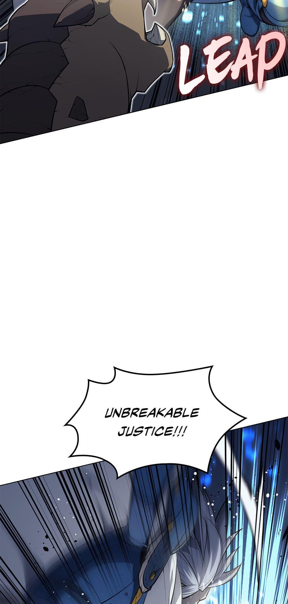 Overgeared Chapter 42 — page 24