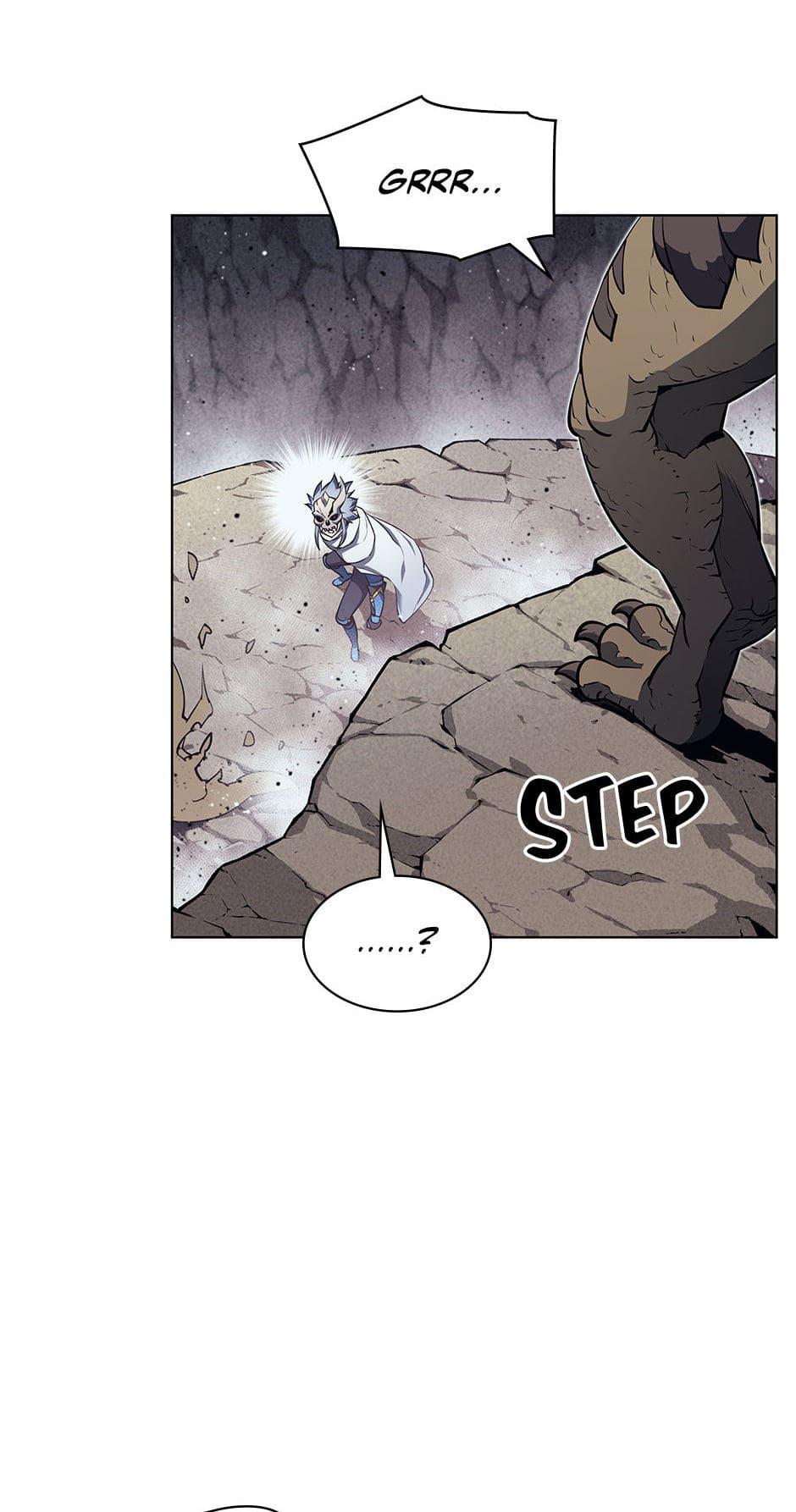 Overgeared Chapter 42 — page 28