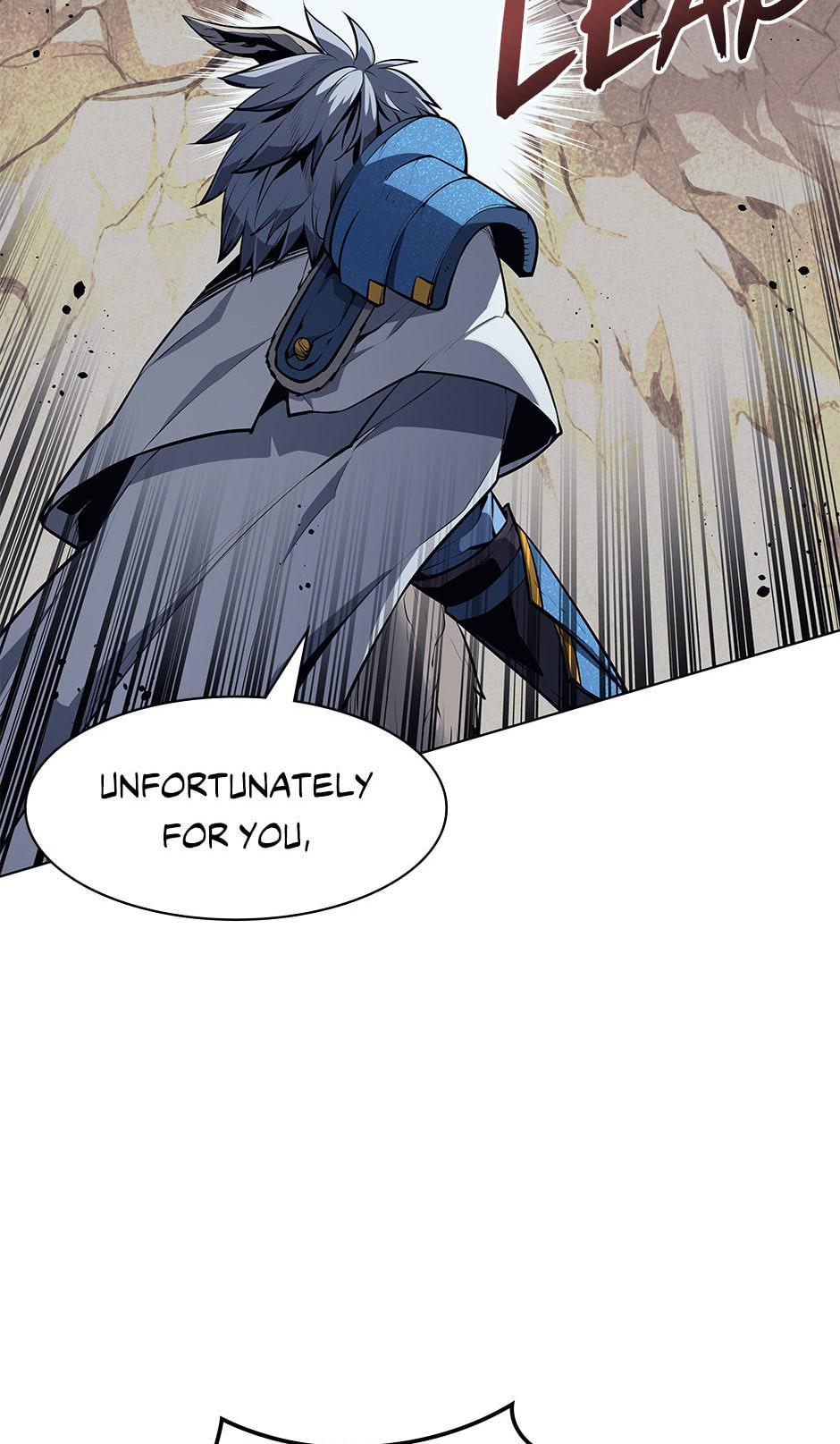 Overgeared Chapter 42 — page 32