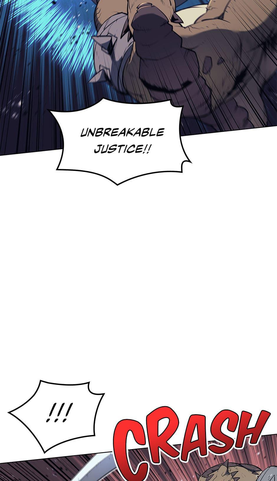 Overgeared Chapter 42 — page 43