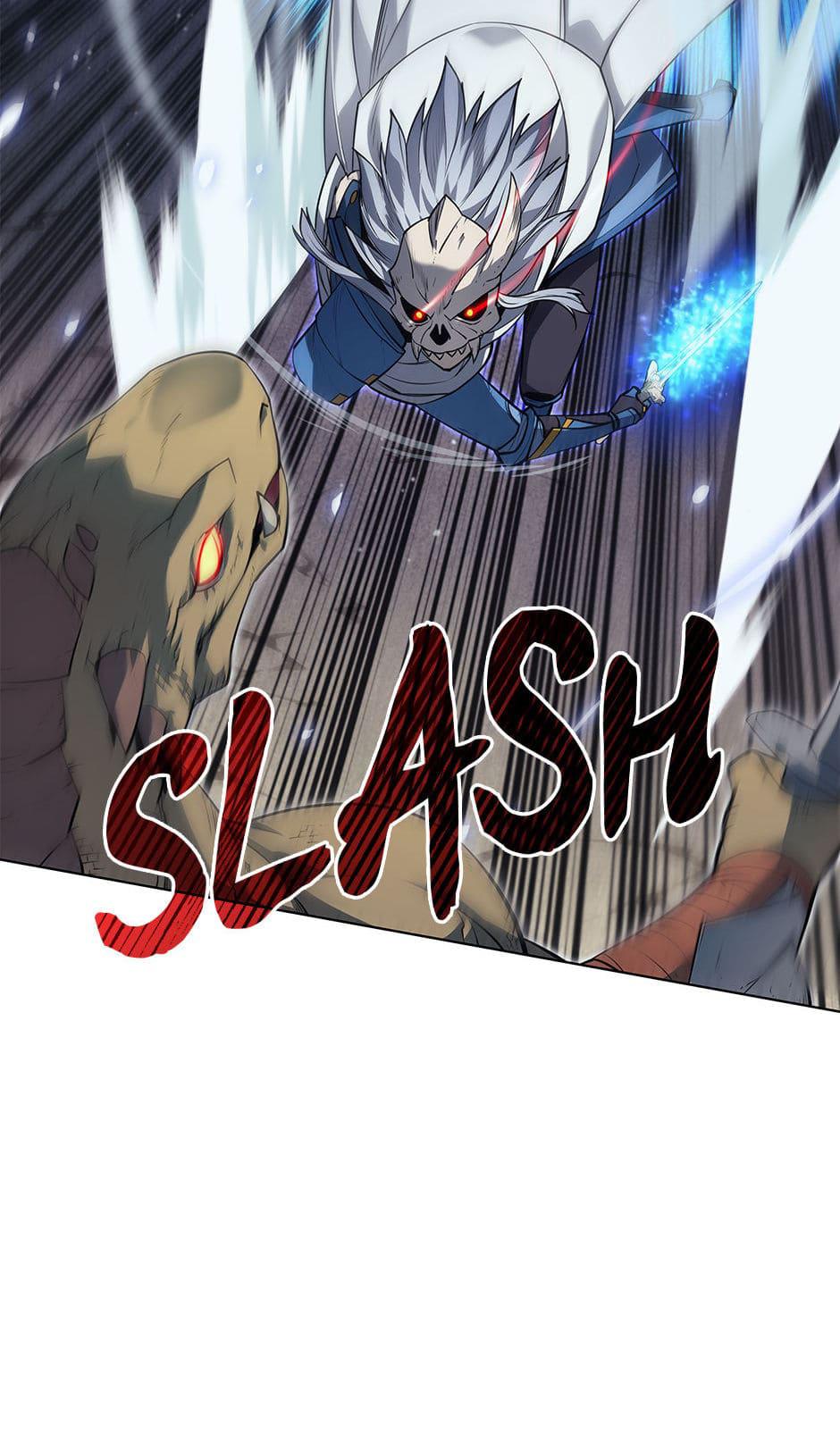 Overgeared Chapter 42 — page 49