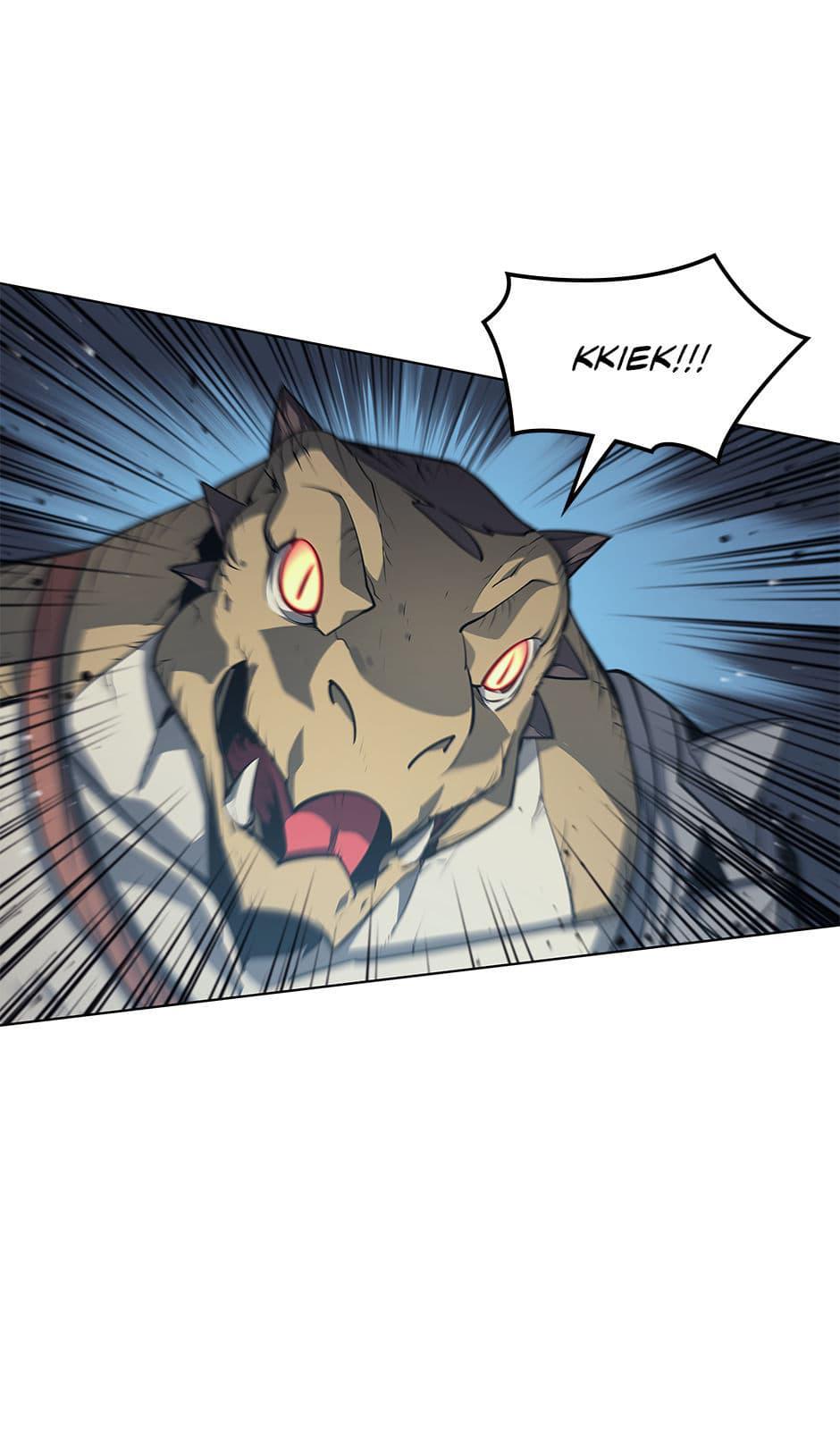 Overgeared Chapter 42 — page 50
