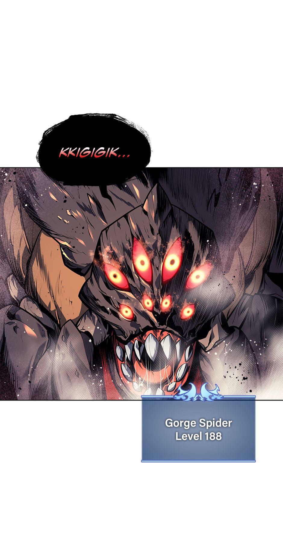 Overgeared Chapter 42 — page 60