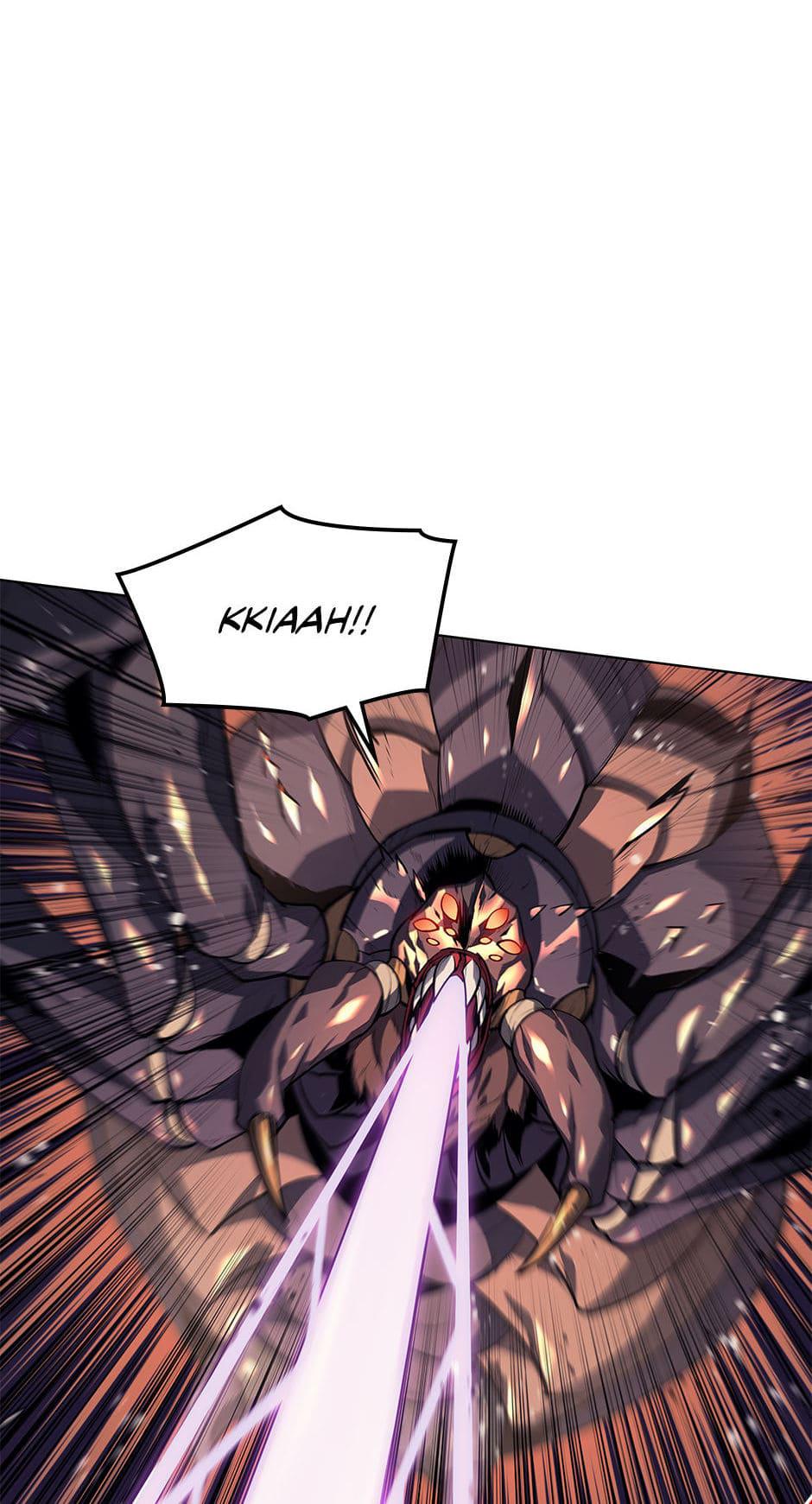 Overgeared Chapter 42 — page 62