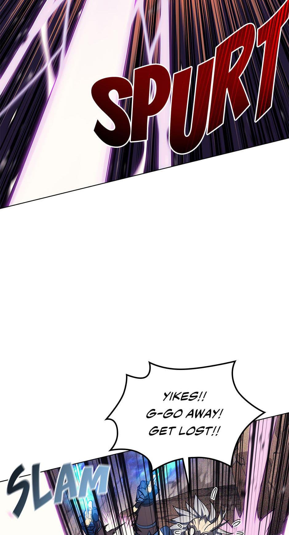 Overgeared Chapter 42 — page 63